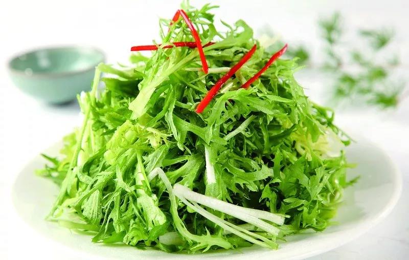 苦菊