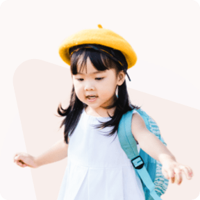 淘乐保少儿意外险