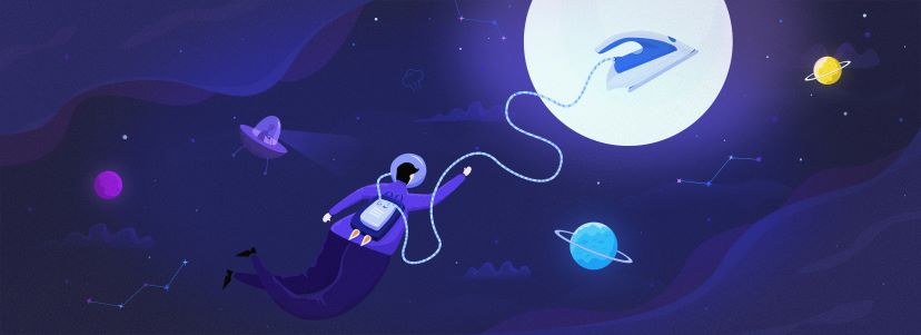 神舟十二号 发射成功 3名宇航员飞赴中国空间站 众安头条