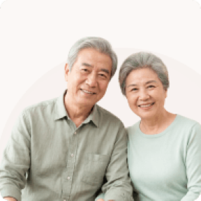 孝心保·中老年家庭综合险