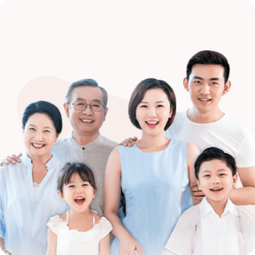 意家保·百万意外2025