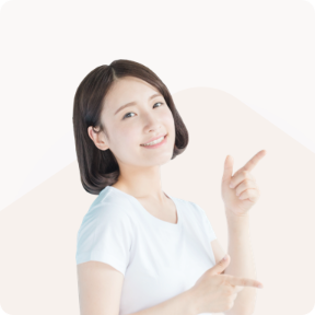 女性高发疾病保险